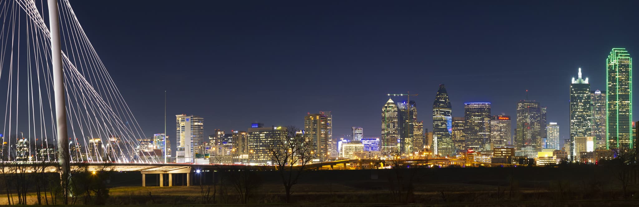 Photos of Food waste recycling in Aurora, Colorado!