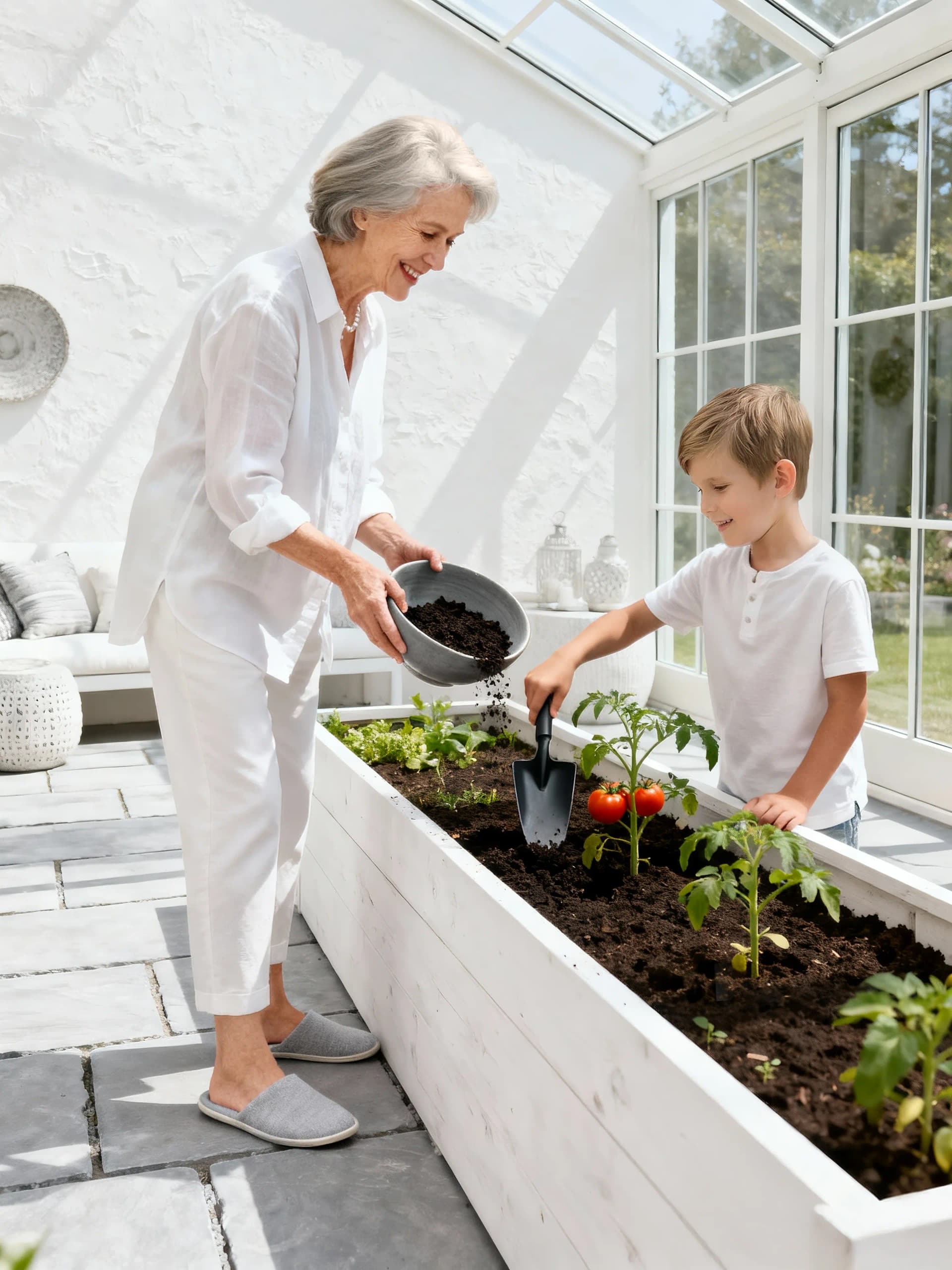 GEME Terra 2 hero image 4