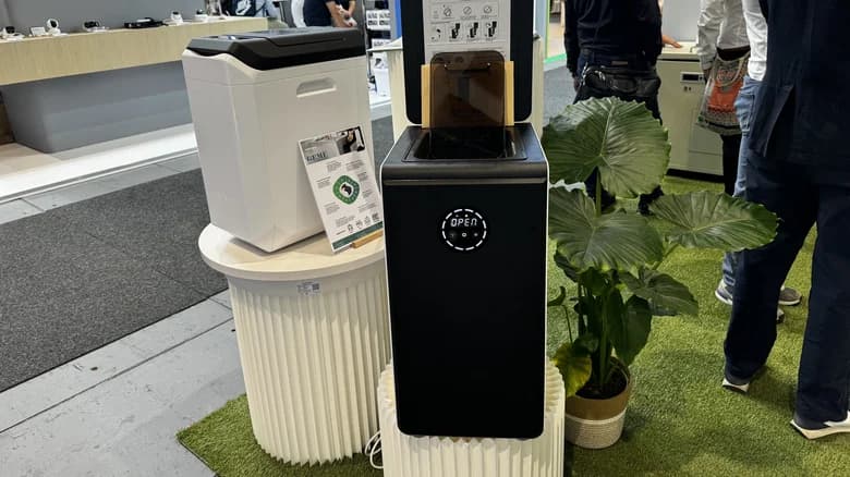 IFA 2024: These Home Garden Innovations Offer A High-Tech Twist