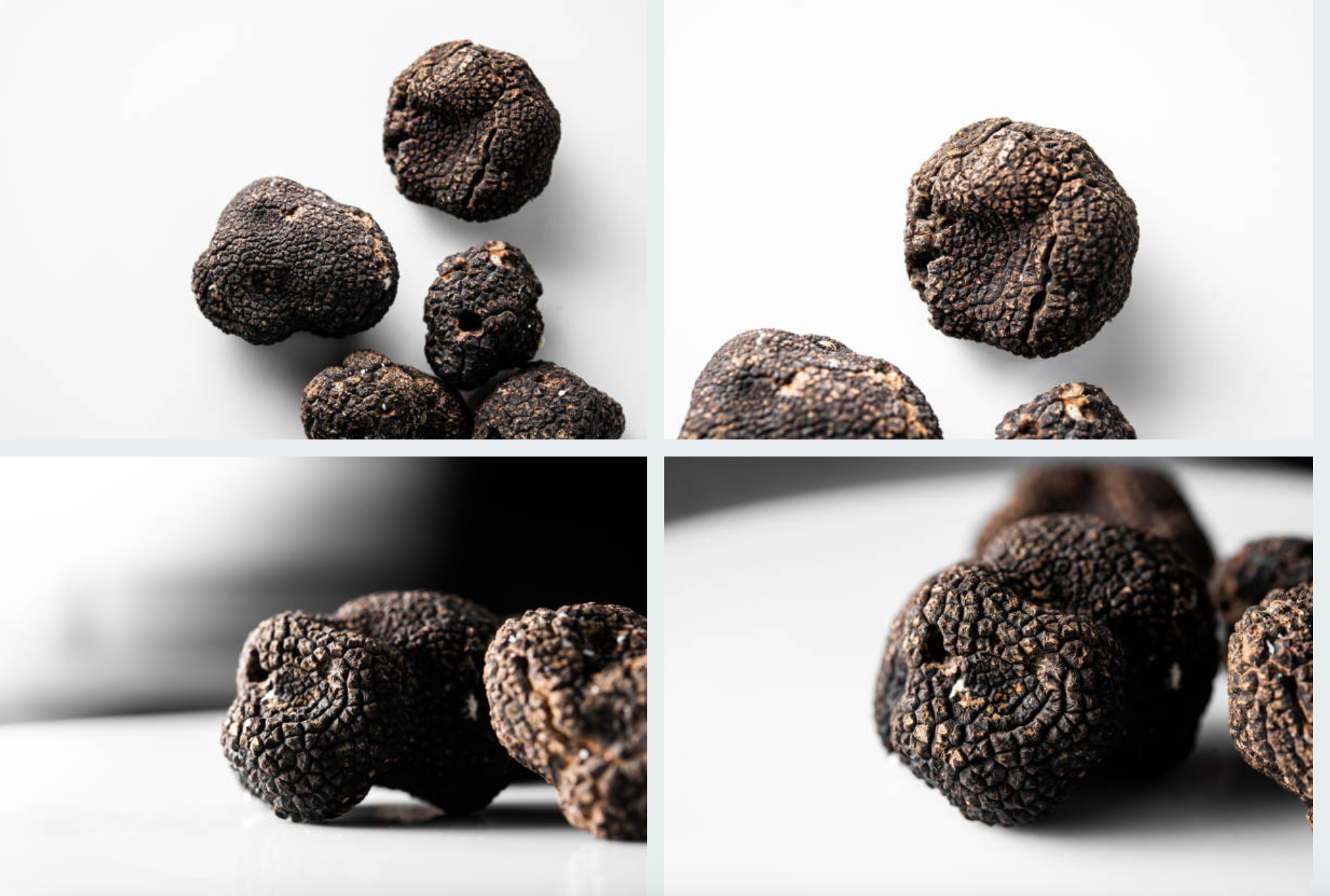 How to tell when lychee is bad